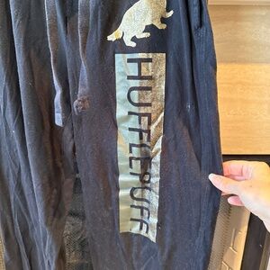 Hufflepuff Lounge Pants